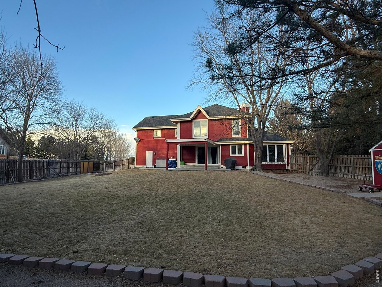 Property Photo 2 