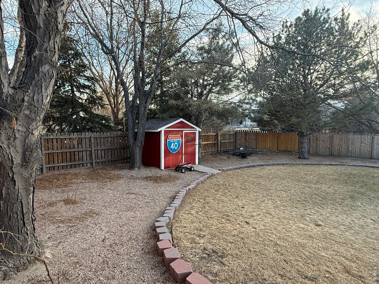 Property Photo 11 