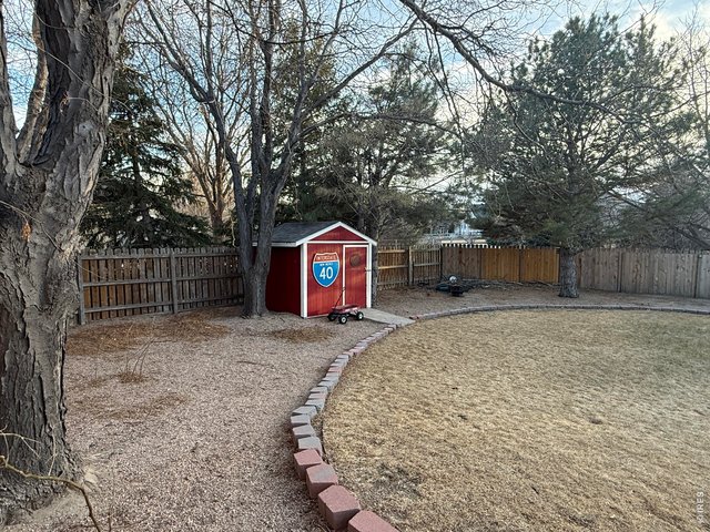 Property Photo 11 