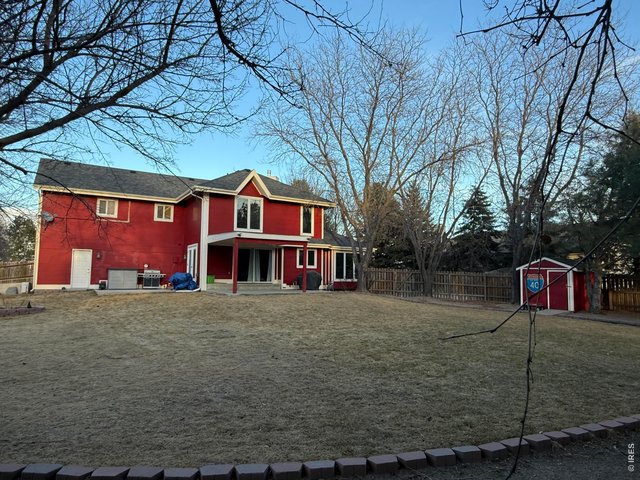 Property Photo 12 