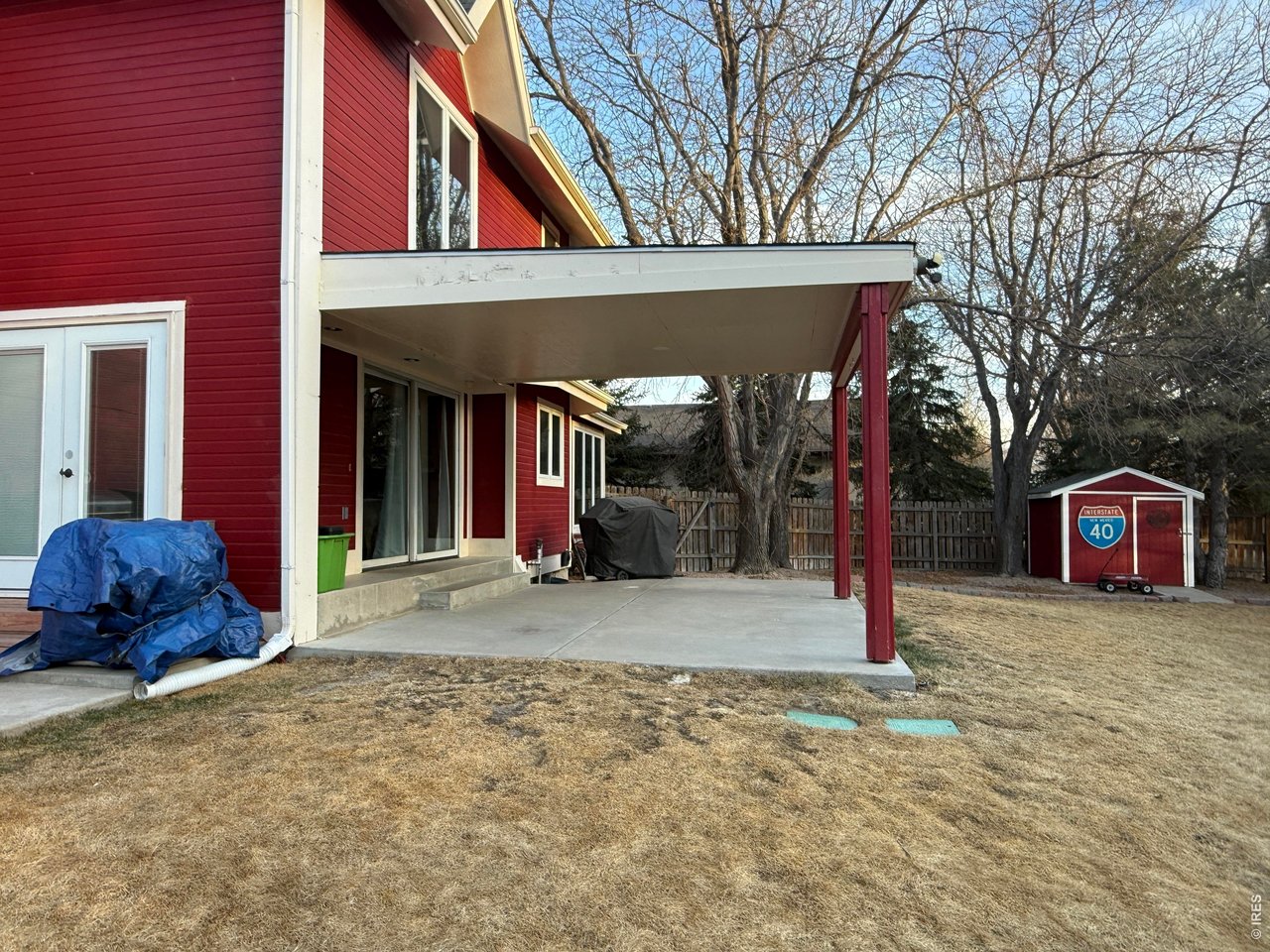 Property Photo 13 