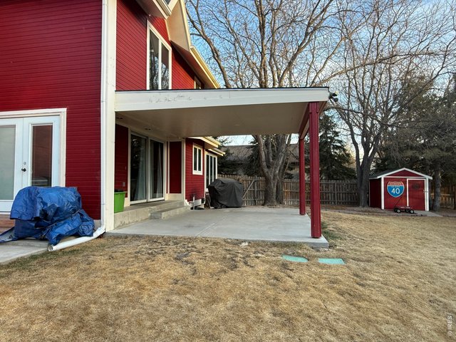 Property Photo 13 
