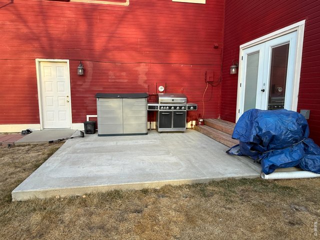 Property Photo 14 