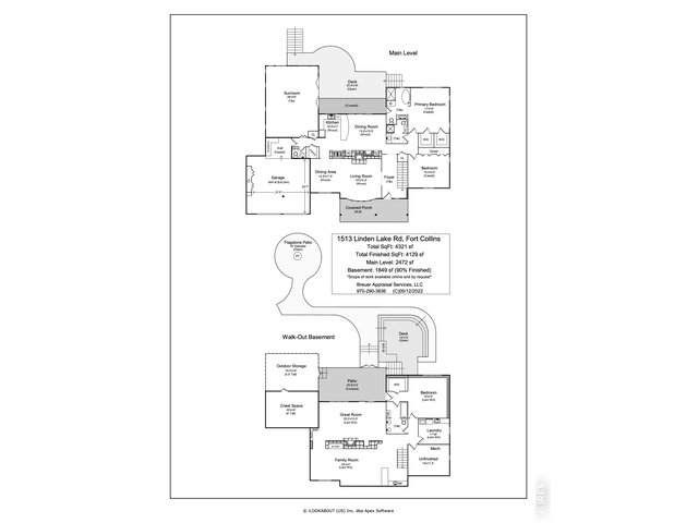 Property Photo 46 