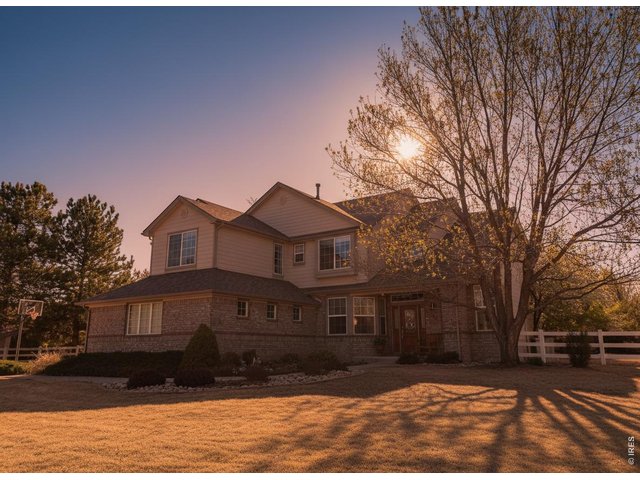 Property Photo 33 1044 Willow Creek Circle