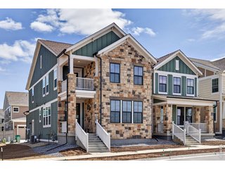 183 Liberty St Erie, CO 80516