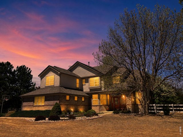 Property Photo 1 1044 Willow Creek Cir