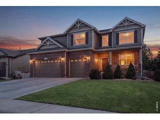 8709 Tack St Frederick, CO 80504