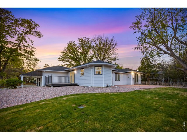 Property Photo 38 