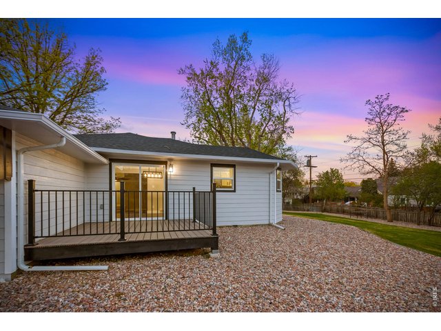 Property Photo 39 