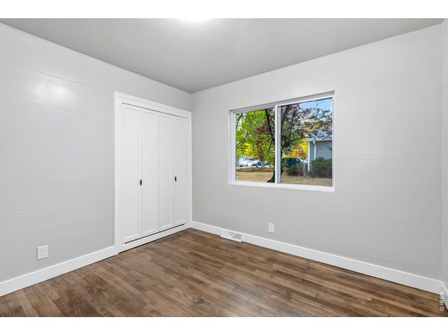 Property Photo 27 
