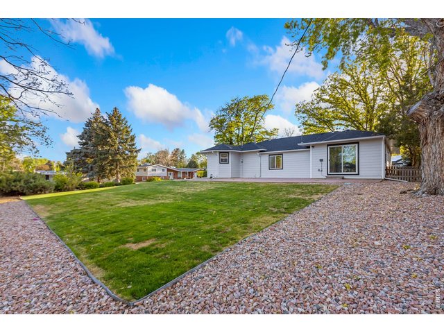Property Photo 35 