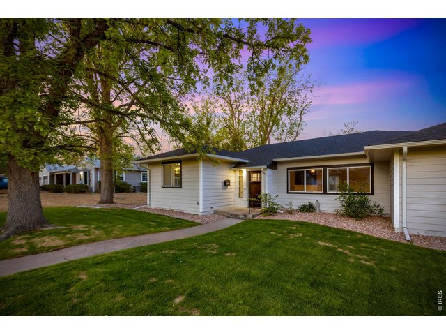 Property Photo 1 