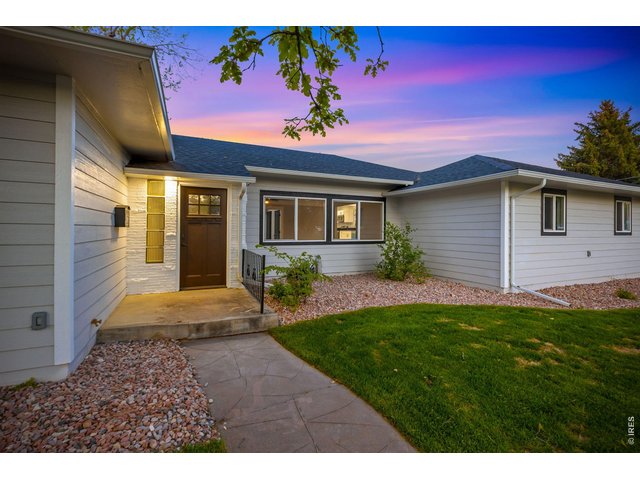 Property Photo 3 