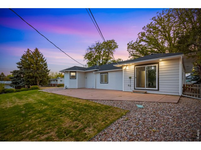 Property Photo 36 