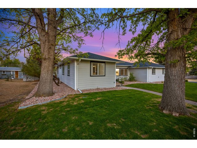 Property Photo 37 