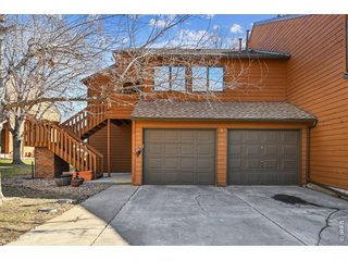 2275 E 129th Ave Thornton, CO 80241