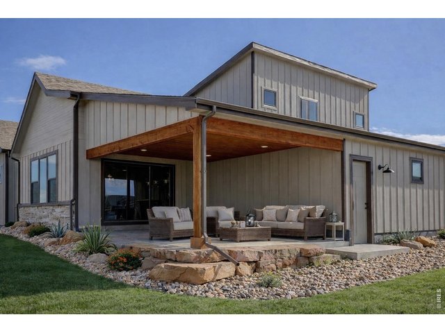 Property Photo 49 