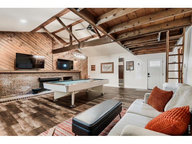 Property Photo 17 