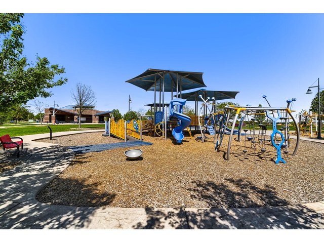 Property Photo 37 