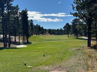 2921 Fox Acres Dr E Red Feather Lakes, CO 80545