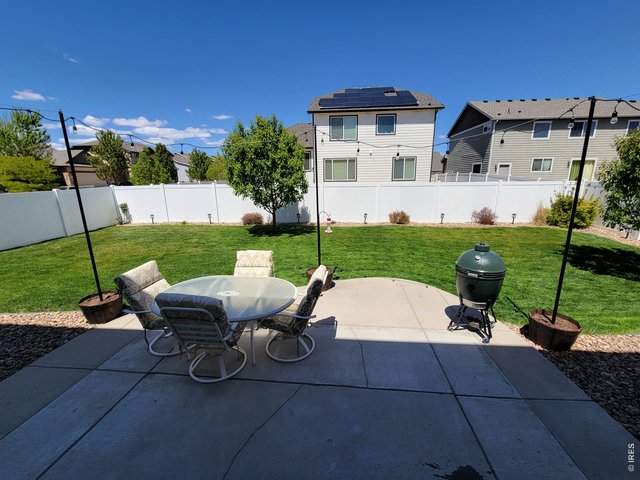 Property Photo 23 