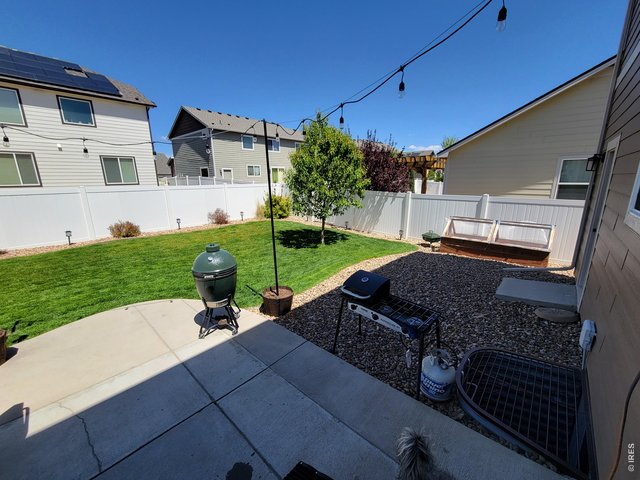 Property Photo 24 