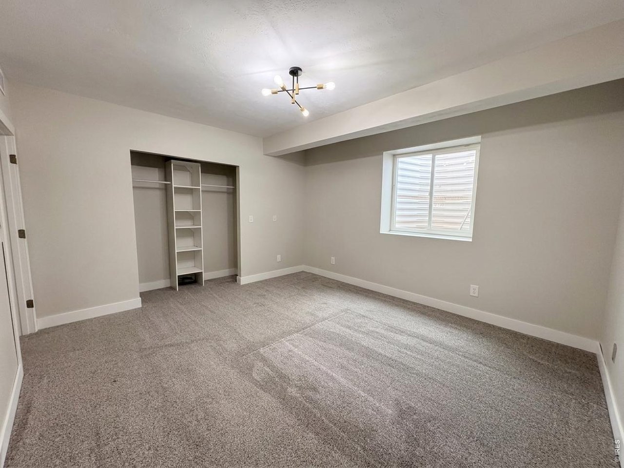 Property Photo 21 bedroom 5 is absolutely HUGE