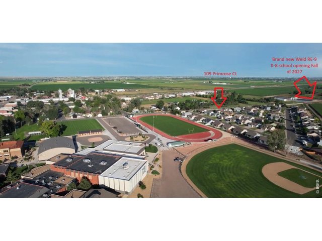 Property Photo 26 check out that drone view shot!