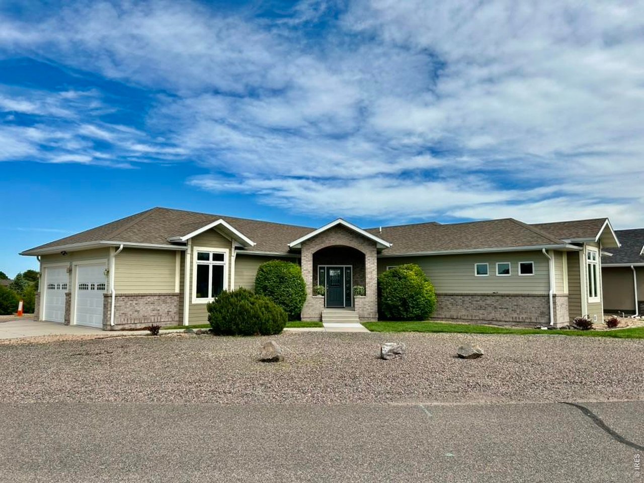131 Club Road, Sterling, Colorado