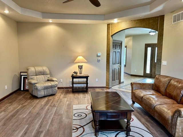 Property Photo 27 Living Room
