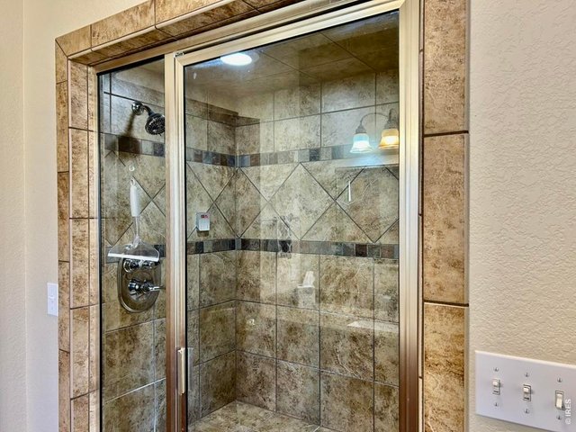 Property Photo 35 Primary Bathroom Shower/Steam Shower