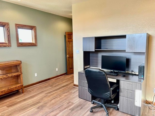 Property Photo 41 2nd Beroom