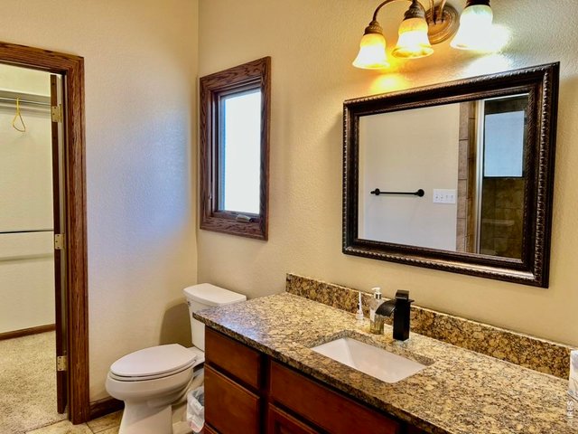 Property Photo 36 Primary Bathroom