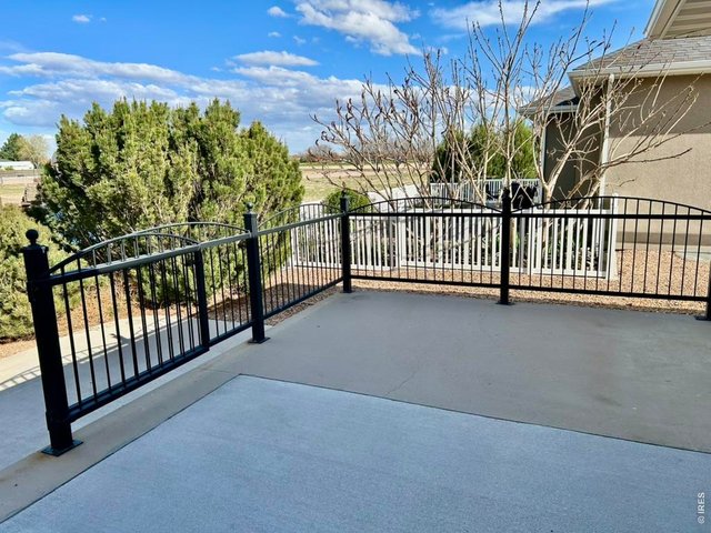 Property Photo 43 Patio