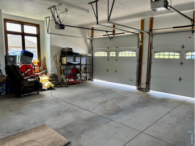 Property Photo 50 2-Car Attached Garage