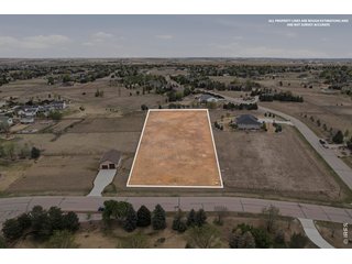 8773 Longs Peak Cir Windsor, CO 80550
