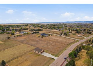 8773 Longs Peak Cir Windsor, CO 80550