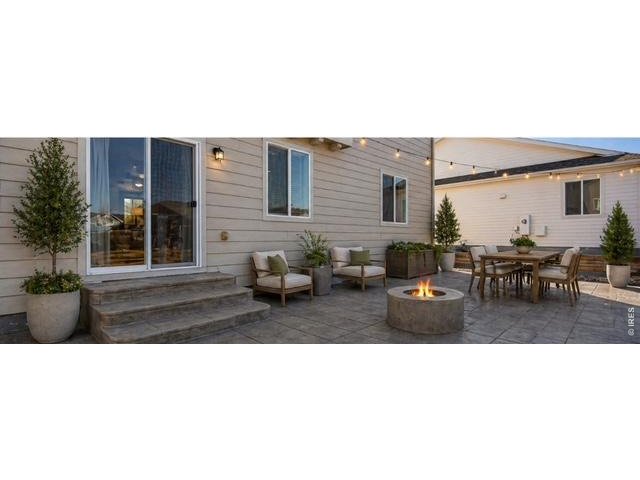 Property Photo 26 