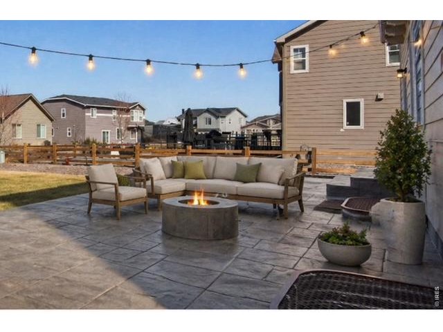 Property Photo 13 