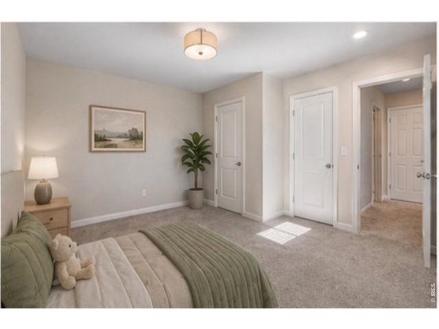 Property Photo 23 Bed 2 