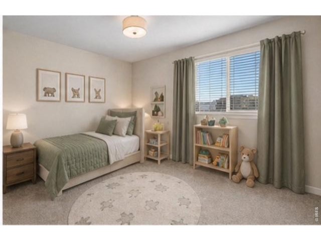 Property Photo 24 Bed 3 