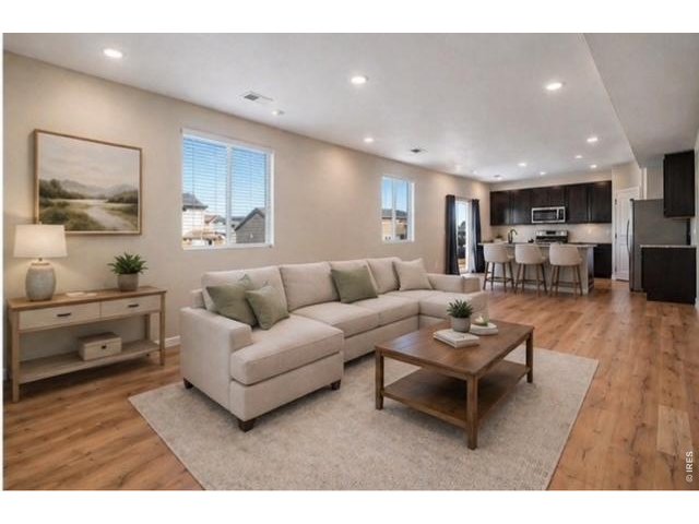 Property Photo 10 Great Room 