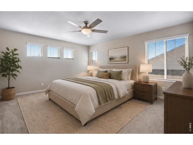 Property Photo 17 Primary Suite 