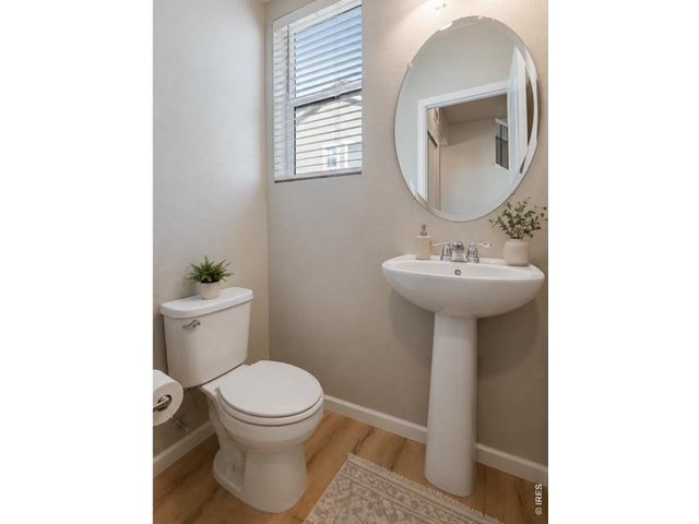 Property Photo 14 Powder Bath 