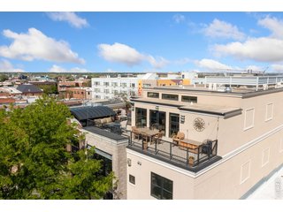 200 S College Ave 300 Fort Collins, CO 80524