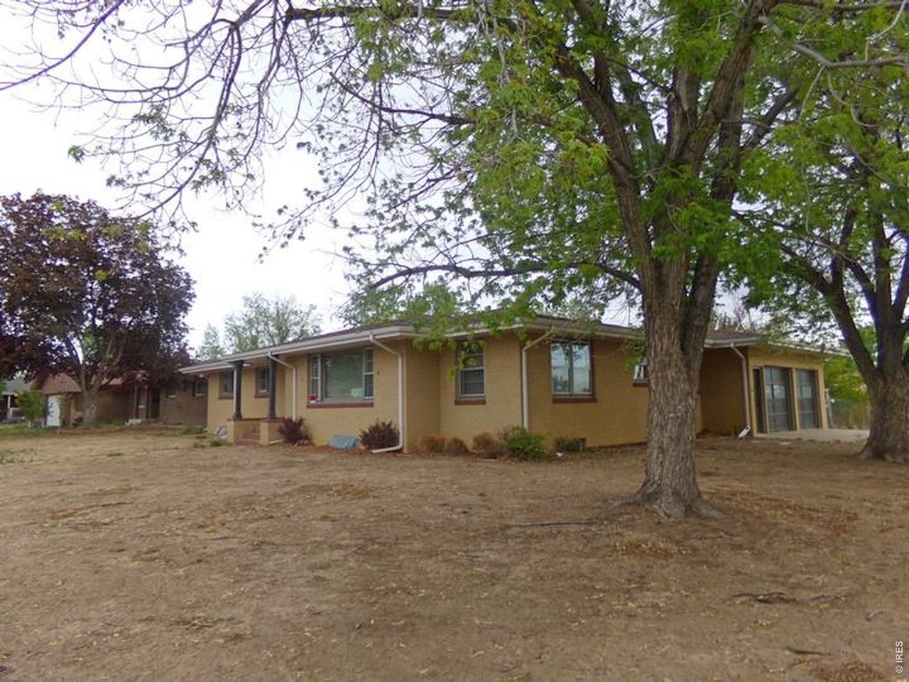Property Photo 3 
