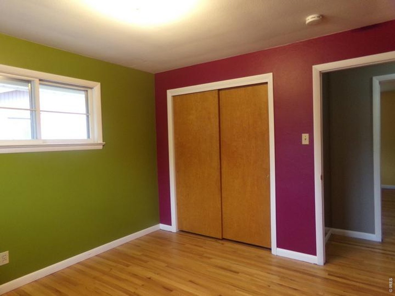 Property Photo 22 