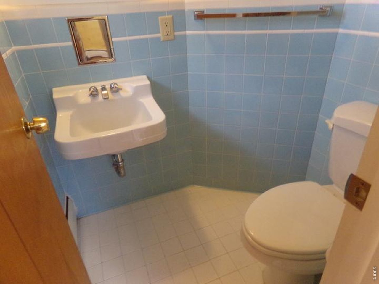 Property Photo 25 
