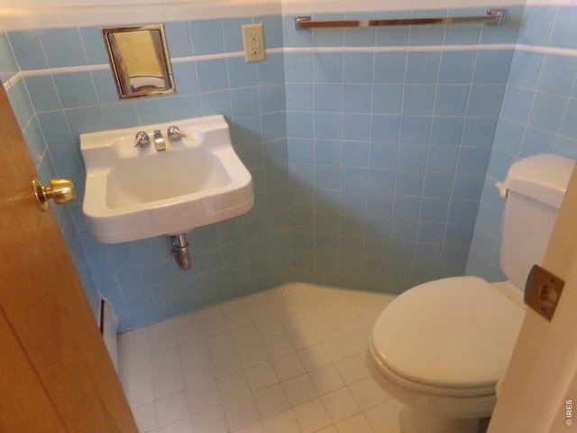 Property Photo 25 